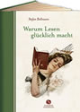 lesensglück